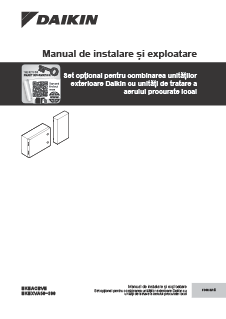 download